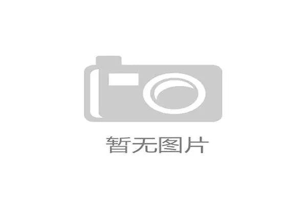 2026 热门运动服饰选购指南： 针对不同流派的瑜伽服面料透气性测评报告。