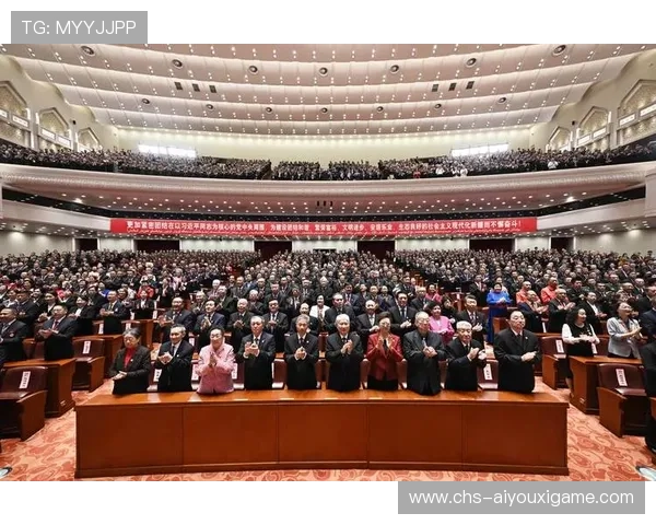 新疆今日庆祝成立70周年，新疆 各地庆祝70周年
