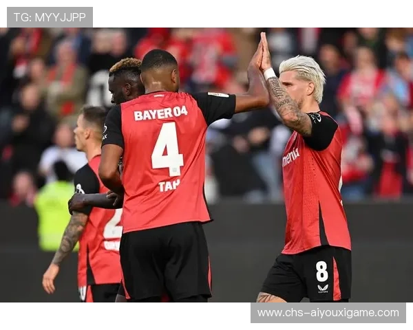 拜仁控场能力强劲，德甲榜首地位稳固，德甲拜仁首发人员