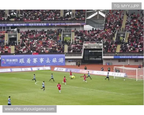 打造覆盖多项目赛事的体育新闻中心，大型体育赛事新闻运行的五大核心板块