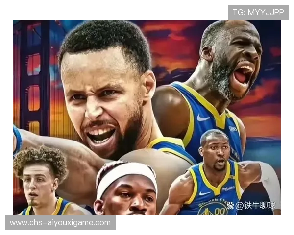 勇士队目标联盟第一，季后赛冠军在望，勇士队选秀2020