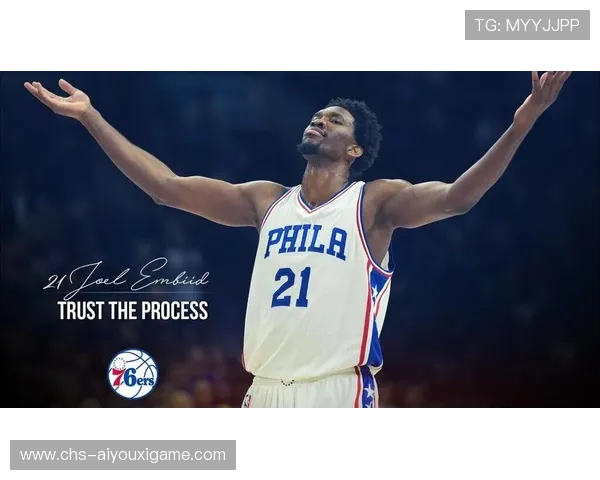 恩比德后仰跳投绝杀老鹰，76人客场险胜止住连败阴云