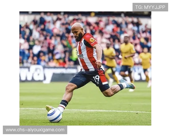 曼联锋线新星继续发力，球队目标不容忽视