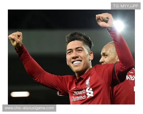 武汉三镇菲尔米诺覆盖极广，拦截后第一时间推进到前场