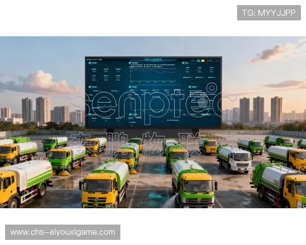 赛车车队管理与运营效率研究