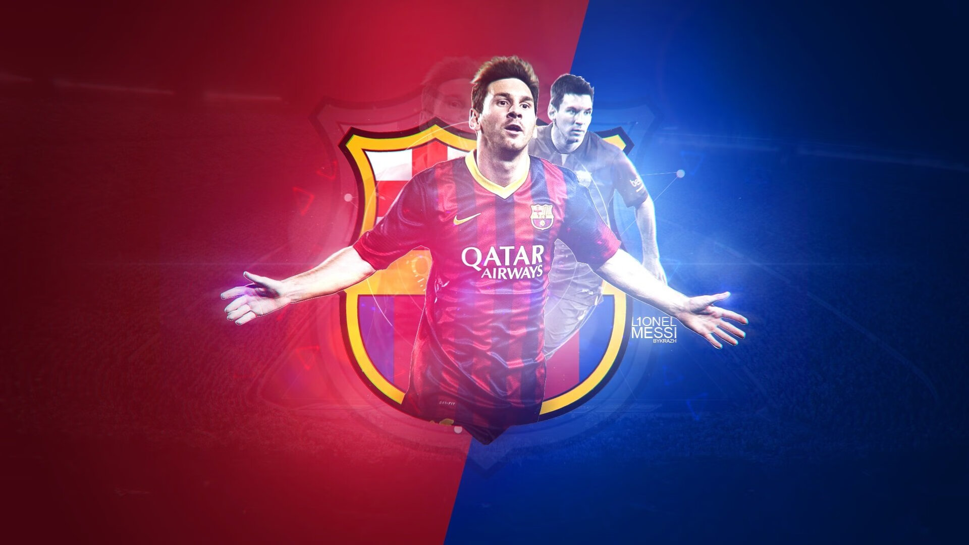 爱游戏电竞-足球基层活动经费投入严重不足，足球活动经费的请示