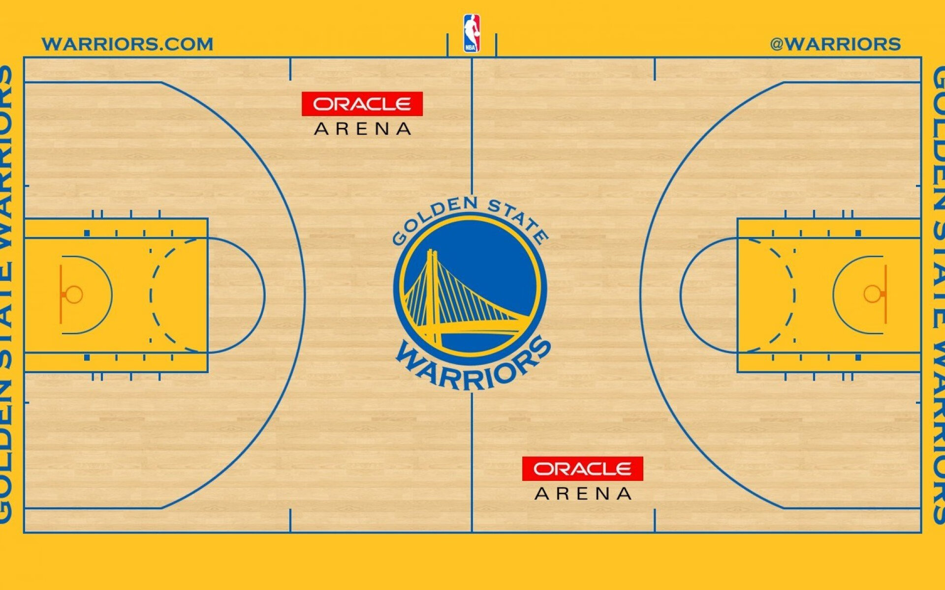 爱游戏全站app注册-“阿根廷美洲狮队为未来设定新目标，走向全球”